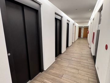 MONOAMBIENTE EN VENTA ITUZAINGO NORTE CON COCHERA
