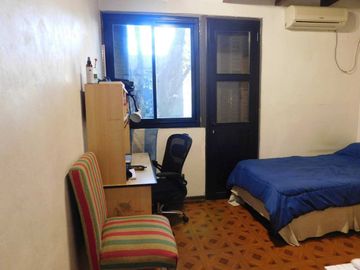 VENTA PH 4 AMB VILLA CRESPO TERRAZA PARRILLA