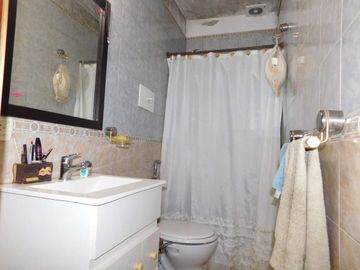 VENTA PH 4 AMB VILLA CRESPO TERRAZA PARRILLA