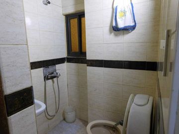 VENTA PH 4 AMB VILLA CRESPO TERRAZA PARRILLA
