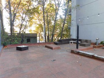 VENTA PH 4 AMB VILLA CRESPO TERRAZA PARRILLA