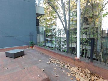 VENTA PH 4 AMB VILLA CRESPO TERRAZA PARRILLA
