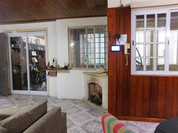 VENTA PH 4 AMB VILLA CRESPO TERRAZA PARRILLA