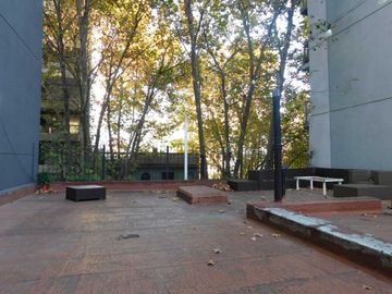 VENTA PH 4 AMB VILLA CRESPO TERRAZA PARRILLA