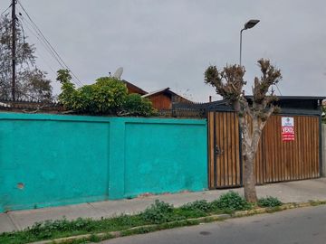 CASA DE 1 PISO 4D 1B EXCELENTE UBICACION