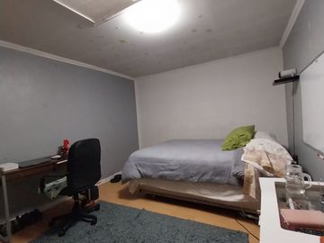 CASA DE 1 PISO 4D 1B EXCELENTE UBICACION