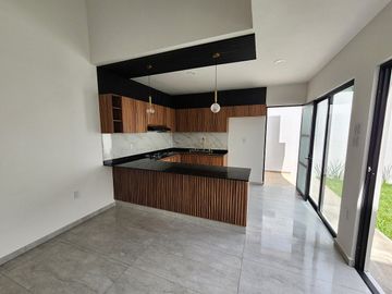 Casa en Venta en LOMAS DEL DORADO | Recámara planta baja