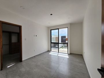 Casa en Venta en LOMAS DEL DORADO | Recámara planta baja