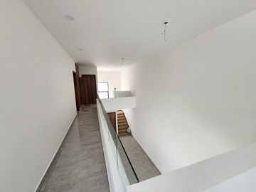 Casa en Venta en LOMAS DEL DORADO | Recámara planta baja