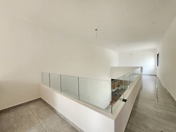 Casa en Venta en LOMAS DEL DORADO | Recámara planta baja