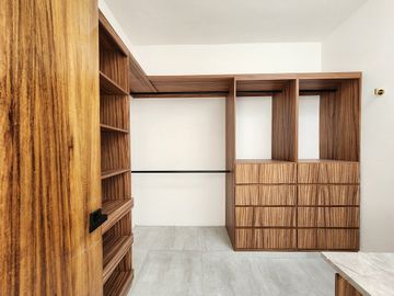 Casa en Venta en LOMAS DEL DORADO | Recámara planta baja
