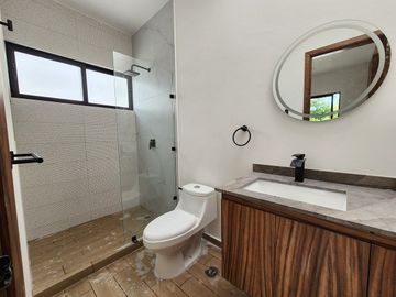 Casa en Venta en LOMAS DEL DORADO | Recámara planta baja