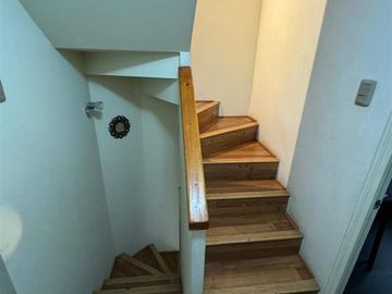 Casa en Venta en Jorge Ross Ossa, Ciudad del Sol