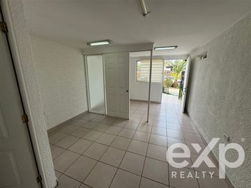Casa en Venta en Jorge Ross Ossa, Ciudad del Sol