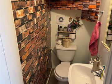 Casa en Venta en Jorge Ross Ossa, Ciudad del Sol