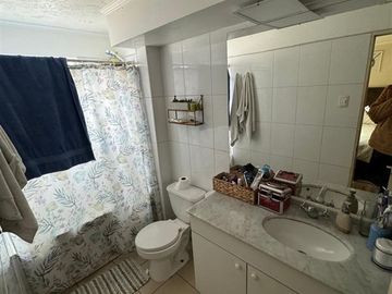 Casa en Venta en Jorge Ross Ossa, Ciudad del Sol