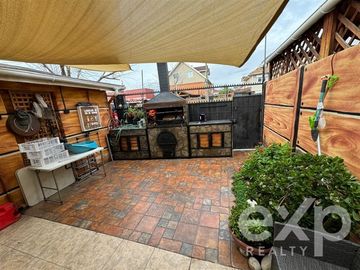 Casa en Venta en Jorge Ross Ossa, Ciudad del Sol
