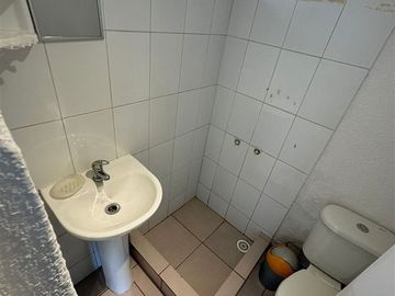 Casa en Venta en Jorge Ross Ossa, Ciudad del Sol