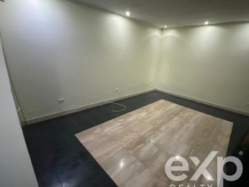 Casa en Venta en Jorge Ross Ossa, Ciudad del Sol