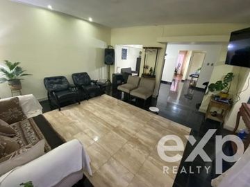Casa en Venta en Jorge Ross Ossa, Ciudad del Sol