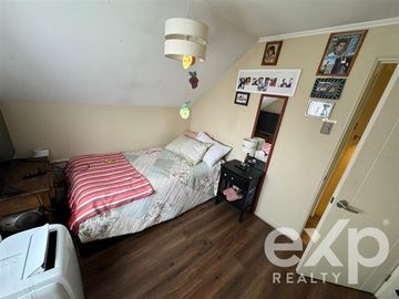 Casa en Venta en Jorge Ross Ossa, Ciudad del Sol
