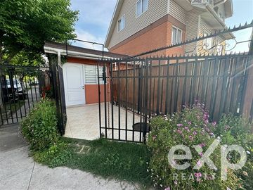 Casa en Venta en Jorge Ross Ossa, Ciudad del Sol