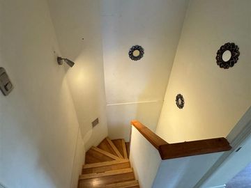 Casa en Venta en Jorge Ross Ossa, Ciudad del Sol