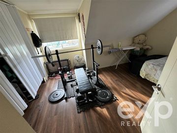 Casa en Venta en Jorge Ross Ossa, Ciudad del Sol