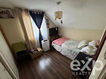 Casa en Venta en Jorge Ross Ossa, Ciudad del Sol