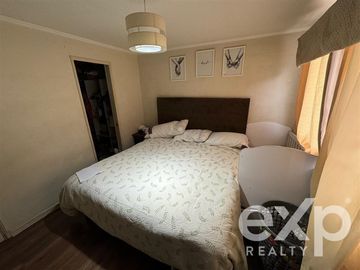 Casa en Venta en Jorge Ross Ossa, Ciudad del Sol