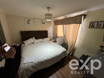 Casa en Venta en Jorge Ross Ossa, Ciudad del Sol
