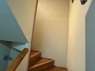Casa en Venta en Jorge Ross Ossa, Ciudad del Sol