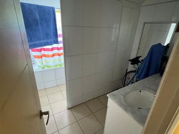 Casa en Venta en Jorge Ross Ossa, Ciudad del Sol