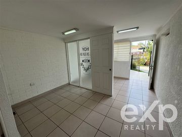 Casa en Venta en Jorge Ross Ossa, Ciudad del Sol