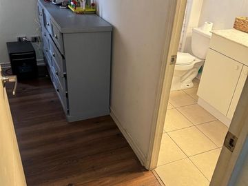 Casa en Venta en Jorge Ross Ossa, Ciudad del Sol