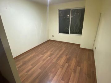 Casa en Venta en Jorge Ross Ossa, Ciudad del Sol