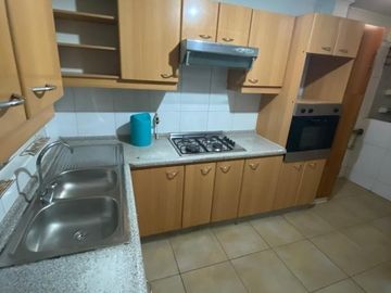 Casa en Venta en Jorge Ross Ossa, Ciudad del Sol