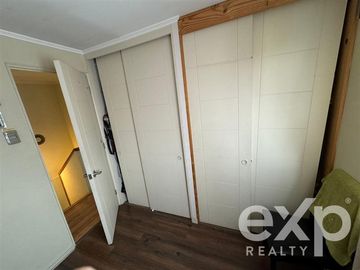 Casa en Venta en Jorge Ross Ossa, Ciudad del Sol