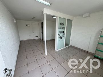Casa en Venta en Jorge Ross Ossa, Ciudad del Sol