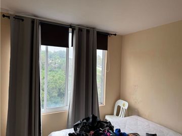 Depto en RENTA al Norte de Cuernavaca con Vigilancia Cerca a CAPUFE
