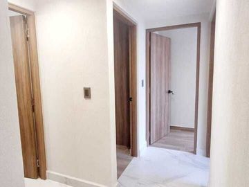 Departamento Nuevo en Renta con Alberca en Santa Fe Lifestyle, Xochitepec