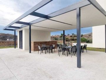 Departamento Nuevo en Renta con Alberca en Santa Fe Lifestyle, Xochitepec