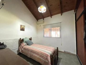 Casa en Funes
