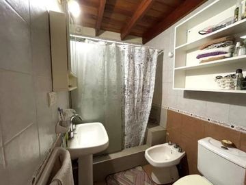 Casa en Funes