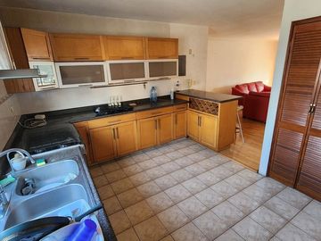 DEPARTAMENTO EN RENTA O VENTA 197.4 M² EN LAS BRISAS $30,000 XMES $4,600,000 MXN
