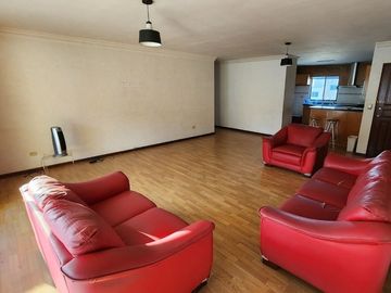 DEPARTAMENTO EN RENTA O VENTA 197.4 M² EN LAS BRISAS $30,000 XMES $4,600,000 MXN