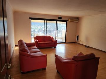 DEPARTAMENTO EN RENTA O VENTA 197.4 M² EN LAS BRISAS $30,000 XMES $4,600,000 MXN