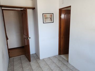 DEPARTAMENTO EN RENTA O VENTA 197.4 M² EN LAS BRISAS $30,000 XMES $4,600,000 MXN
