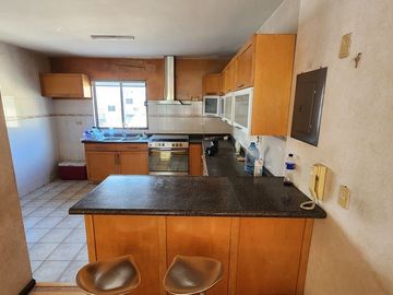 DEPARTAMENTO EN RENTA O VENTA 197.4 M² EN LAS BRISAS $30,000 XMES $4,600,000 MXN