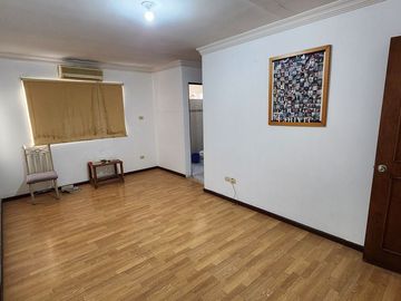 DEPARTAMENTO EN RENTA O VENTA 197.4 M² EN LAS BRISAS $30,000 XMES $4,600,000 MXN